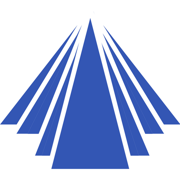 MRP Enterprises Private Limited