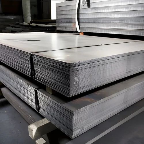 AMNS CR Sheets