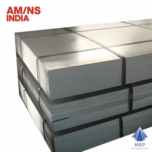 AMNS CR Sheets