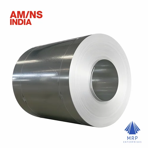 AMNS GP Coils