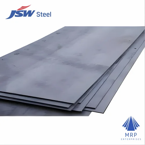 JSW HR Sheets