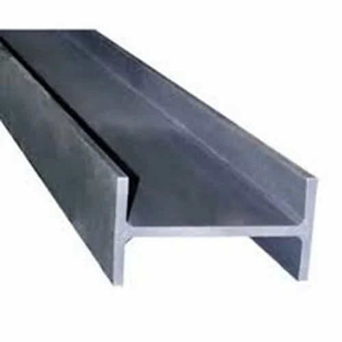 Mild Steel Beam