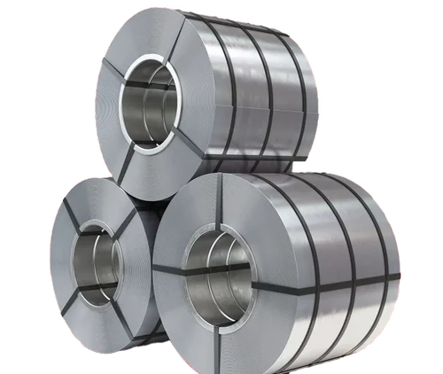 MRP- CR COILS