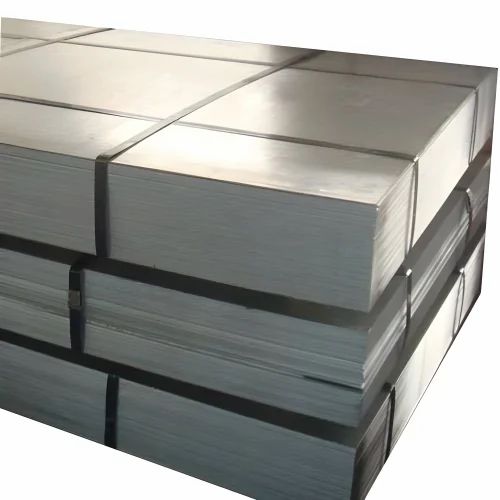 MRP- CR SHEET