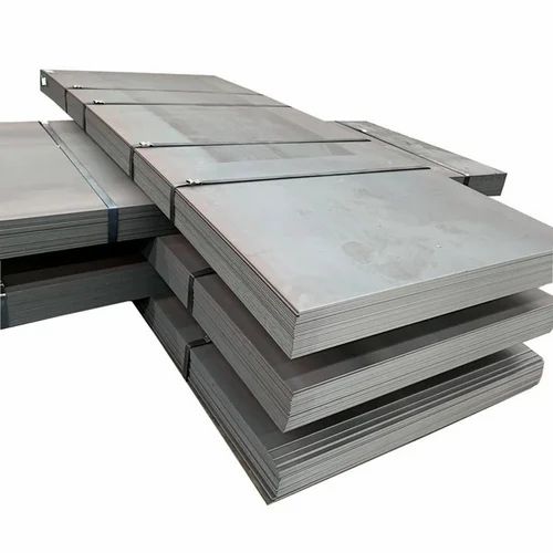 MRP- CR SHEET