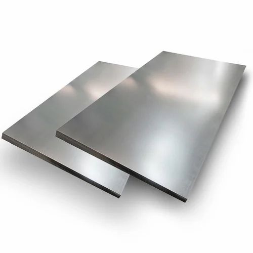 MRP- CR SHEET