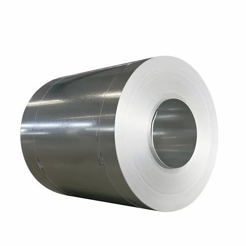 MRP- GP COIL