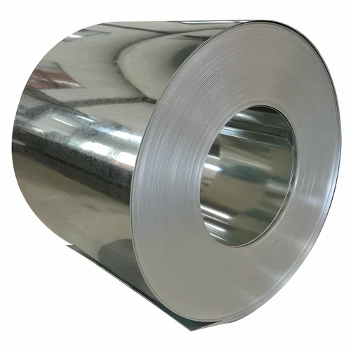 MRP- GP COIL