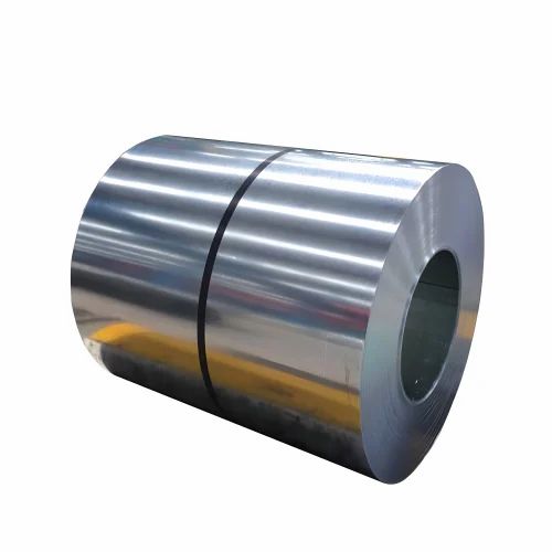 MRP- GP COIL