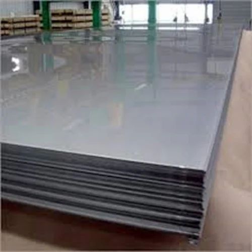 Ms Chequered Plate