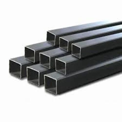 Ms Square Pipe