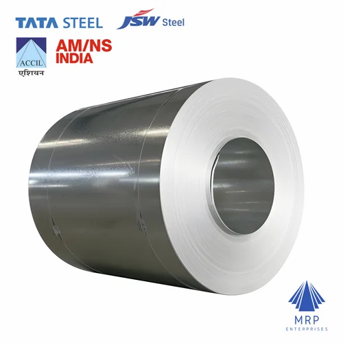 Posco Gpsp Sheet