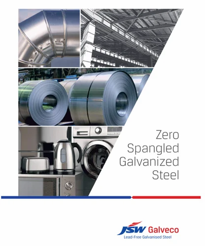 Posco Gpsp Sheet