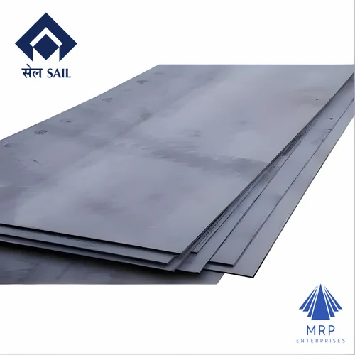 SAIL HR Sheets