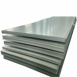 AMNS Essar GP Sheets