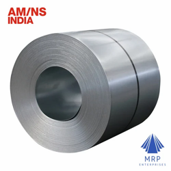 AMNS Polar CR Coils