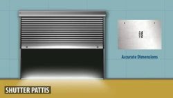 Galvanised GP Sheets