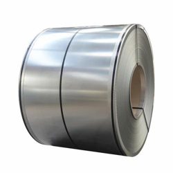 MRP- CR COILS