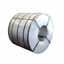 MRP- CR COILS