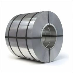 MRP- CR COILS