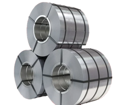 MRP- CR COILS