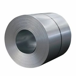 MRP- CR COILS