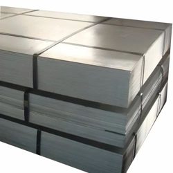 MRP- CR SHEET