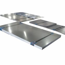 MRP- GP SHEET