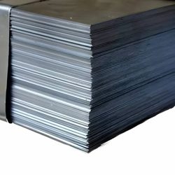 MRP- GP SHEET