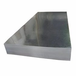 MRP- GP SHEET