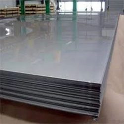 Posco Gpsp Sheet
