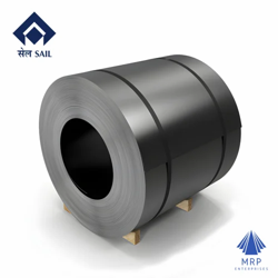 SAIL HR Coils