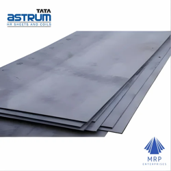 Tata Astrum HR Sheets