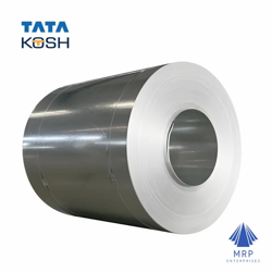 Tata Kosh GP Coils