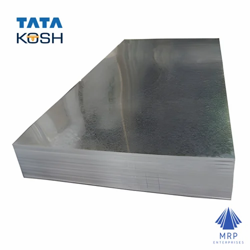 Tata Kosh GP Sheets
