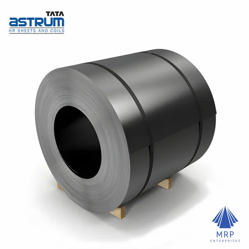 Tata Astrum HR Coils