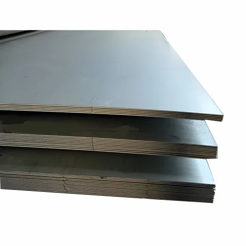 Tata Astrum HR Sheets